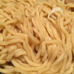 東京煮干屋本舗 - 