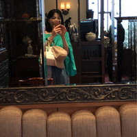 倶楽湾 - 