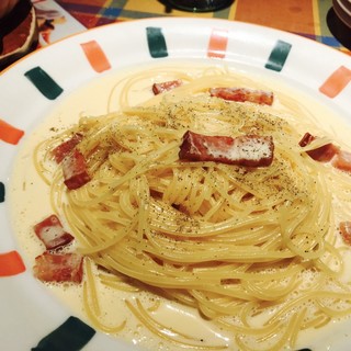 Fkdインターパーク店内でおすすめのグルメ情報をご紹介 食べログ Fkdインターパーク店内でおすすめのグルメ情報をご紹介 食べログ