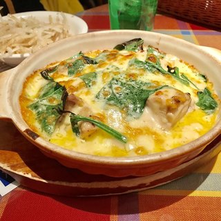 Fkdインターパーク店内でおすすめのグルメ情報をご紹介 食べログ Fkdインターパーク店内でおすすめのグルメ情報をご紹介 食べログ
