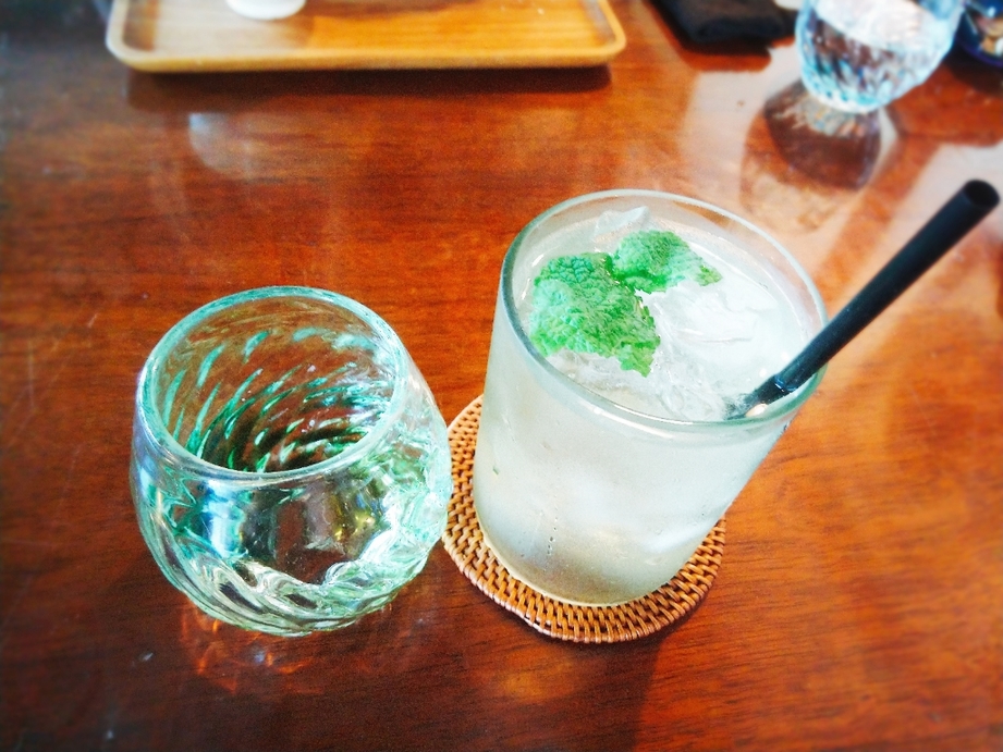 こーさんのうち name=