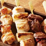 居酒屋 かまどか 横浜西口店