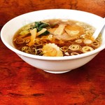 味よし食堂 - 是非お試しあ〜れ♫