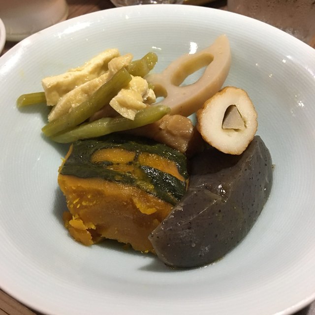 さわ 新橋 割烹 小料理 食べログ