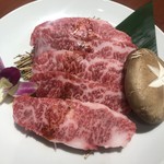和牛食べ放題 牛スター - 