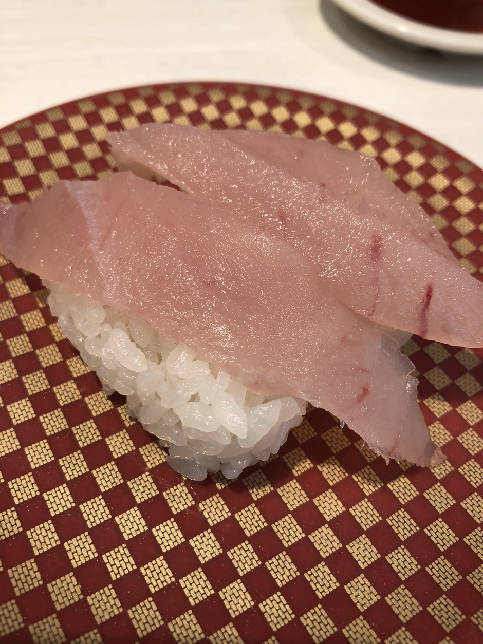 魚べい 龍ケ崎店 name=
