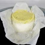 肉とチーズとゴリコ - 