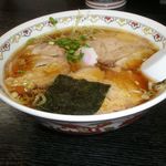 天空 - 通盛 630円