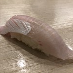 鮨場 いぶき地 - 