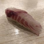 鮨場 いぶき地 - 