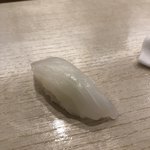 鮨場 いぶき地 - 