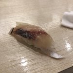 鮨場 いぶき地 - 