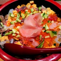 すし処 やま幸 - 