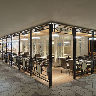 ル・パン神戸北野_2