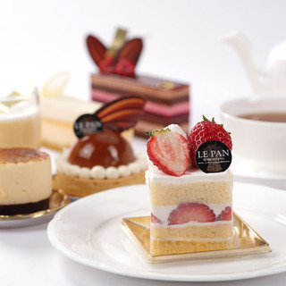 ル・パン神戸北野_1