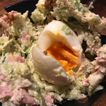 赤坂 こみかん - 