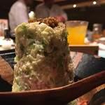 赤坂 こみかん - 