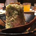 赤坂 こみかん - 