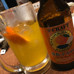 赤坂 こみかん - 