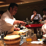 赤坂 こみかん - 