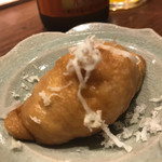 赤坂 こみかん - 