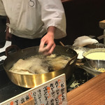 赤坂 こみかん - 