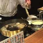 赤坂 こみかん - 