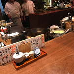 赤坂 こみかん - 