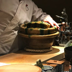 赤坂 こみかん - 