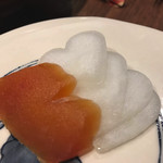 赤坂 こみかん - 