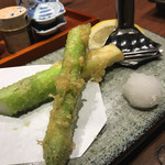 赤坂 こみかん - 