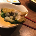 赤坂 こみかん - 