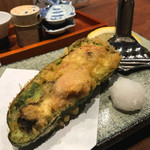 赤坂 こみかん - 