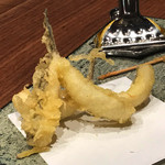 赤坂 こみかん - 