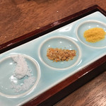 赤坂 こみかん - 