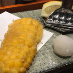 赤坂 こみかん - 