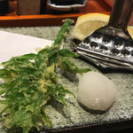 赤坂 こみかん - 