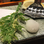 赤坂 こみかん - 