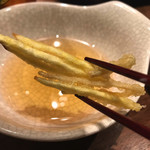 赤坂 こみかん - 