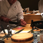 赤坂 こみかん - 