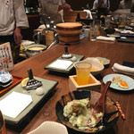 赤坂 こみかん - 