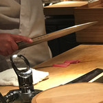 赤坂 こみかん - 