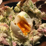 赤坂 こみかん - 