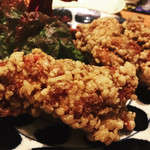 赤坂 こみかん - 