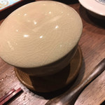 赤坂 こみかん - 