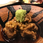 赤坂 こみかん - 