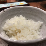 赤坂 こみかん - 