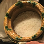 赤坂 こみかん - 