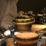 赤坂 こみかん - 