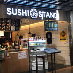 赤坂 こみかん - 